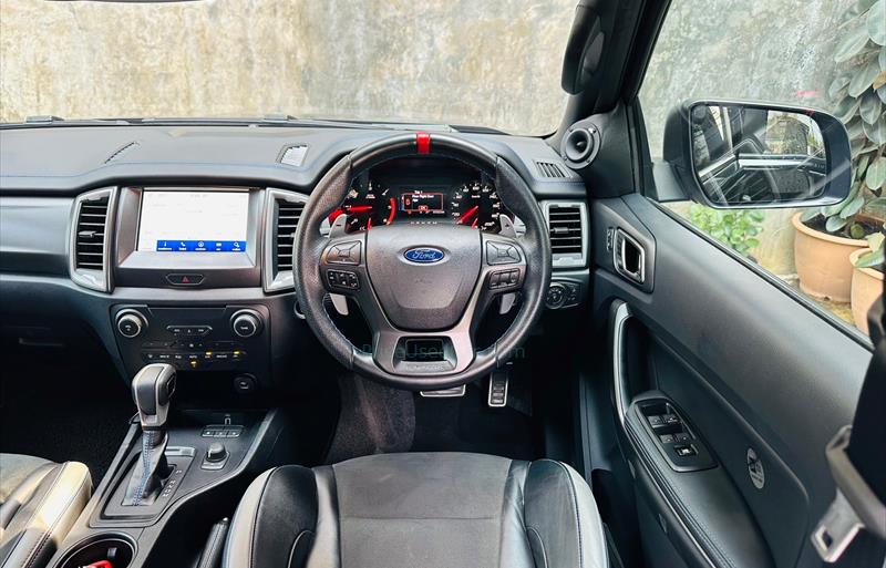 ขายรถกระบะมือสอง-ford-ฟอร์ด-ranger-เรนเจอร์-รถปี2020-รหัส69086-0b4d5a70.jpg ขายรถกระบะมือสอง-ford-ฟอร์ด-ranger-เรนเจอร์-รถปี2020-รหัส69086-0b4d5a70.jpg