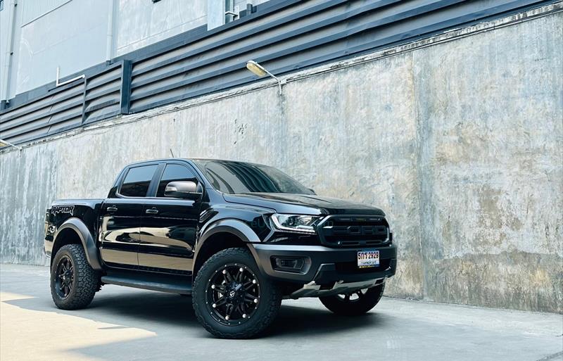 ขายรถกระบะมือสอง-ford-ฟอร์ด-ranger-เรนเจอร์-รถปี2020-รหัส69086-1ff75de8.jpg ขายรถกระบะมือสอง-ford-ฟอร์ด-ranger-เรนเจอร์-รถปี2020-รหัส69086-1ff75de8.jpg