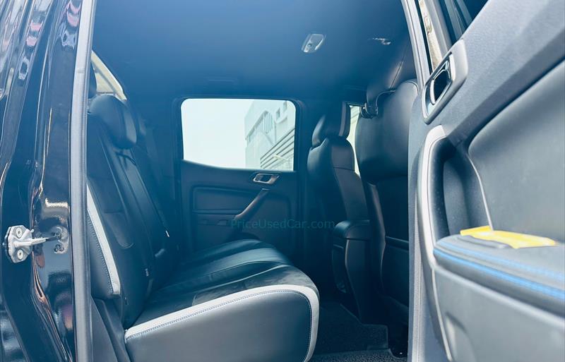 ขายรถกระบะมือสอง-ford-ฟอร์ด-ranger-เรนเจอร์-รถปี2020-รหัส69086-6d64da36.jpg ขายรถกระบะมือสอง-ford-ฟอร์ด-ranger-เรนเจอร์-รถปี2020-รหัส69086-6d64da36.jpg