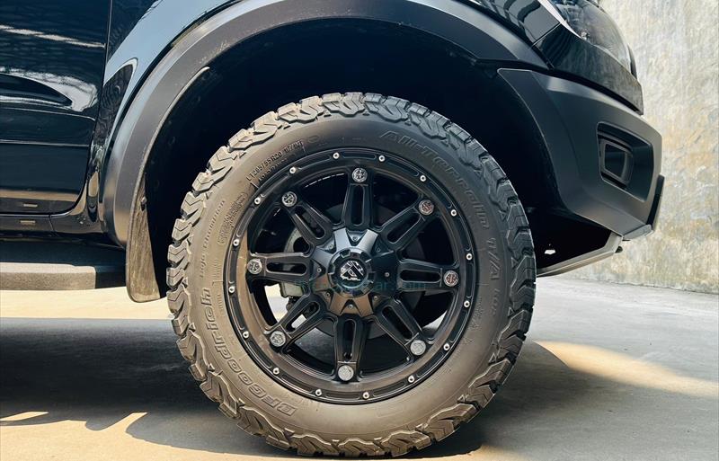 ขายรถกระบะมือสอง-ford-ฟอร์ด-ranger-เรนเจอร์-รถปี2020-รหัส69086-a88f55c1.jpg ขายรถกระบะมือสอง-ford-ฟอร์ด-ranger-เรนเจอร์-รถปี2020-รหัส69086-a88f55c1.jpg