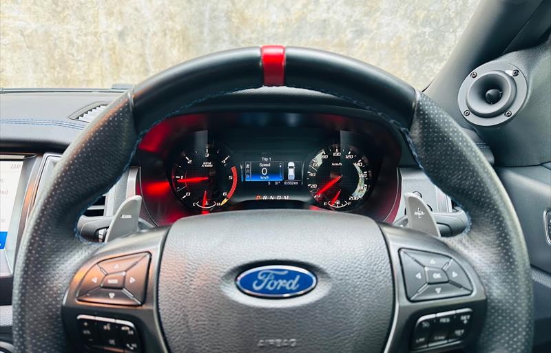 ขายรถกระบะมือสอง-ford-ฟอร์ด-ranger-เรนเจอร์-รถปี2020-รหัส69086-acc38cac.jpg ขายรถกระบะมือสอง-ford-ฟอร์ด-ranger-เรนเจอร์-รถปี2020-รหัส69086-acc38cac.jpg
