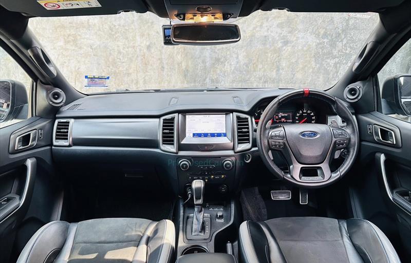 ขายรถกระบะมือสอง-ford-ฟอร์ด-ranger-เรนเจอร์-รถปี2020-รหัส69086-b8c9b9ce.jpg ขายรถกระบะมือสอง-ford-ฟอร์ด-ranger-เรนเจอร์-รถปี2020-รหัส69086-b8c9b9ce.jpg