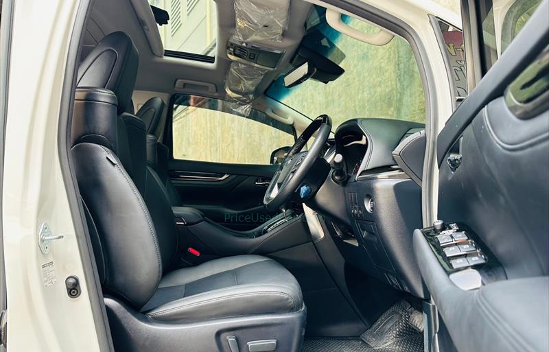 ขายรถตู้มือสอง-toyota-โตโยต้า-alphard-อัลพาร์ด-รถปี2021-รหัส69087-5c18d491.jpg ขายรถตู้มือสอง-toyota-โตโยต้า-alphard-อัลพาร์ด-รถปี2021-รหัส69087-5c18d491.jpg