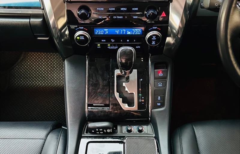 ขายรถตู้มือสอง-toyota-โตโยต้า-alphard-อัลพาร์ด-รถปี2021-รหัส69087-76029da1.jpg ขายรถตู้มือสอง-toyota-โตโยต้า-alphard-อัลพาร์ด-รถปี2021-รหัส69087-76029da1.jpg