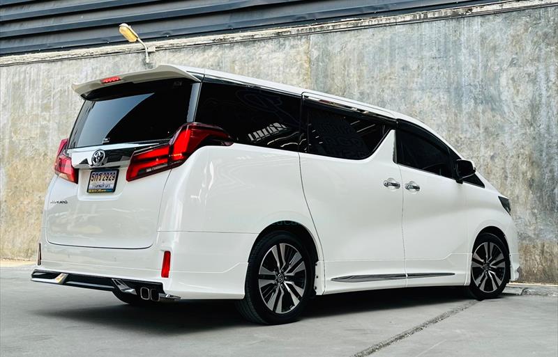 ขายรถตู้มือสอง-toyota-โตโยต้า-alphard-อัลพาร์ด-รถปี2021-รหัส69087-94374157.jpg ขายรถตู้มือสอง-toyota-โตโยต้า-alphard-อัลพาร์ด-รถปี2021-รหัส69087-94374157.jpg