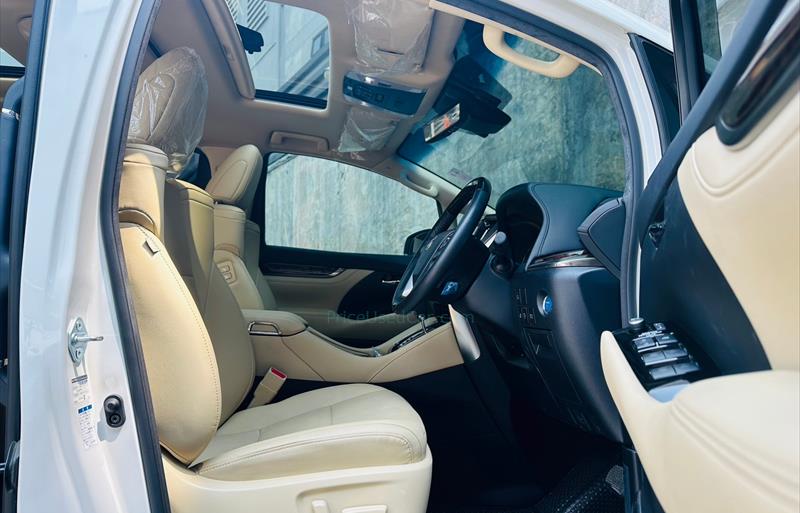 ขายรถตู้มือสอง-toyota-โตโยต้า-alphard-อัลพาร์ด-รถปี2022-รหัส69088-06b966f1.jpg ขายรถตู้มือสอง-toyota-โตโยต้า-alphard-อัลพาร์ด-รถปี2022-รหัส69088-06b966f1.jpg