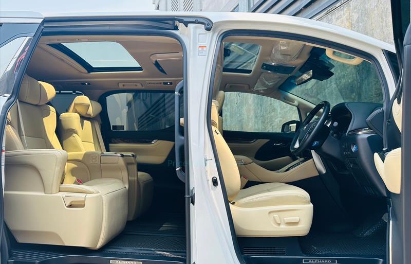 ขายรถตู้มือสอง-toyota-โตโยต้า-alphard-อัลพาร์ด-รถปี2022-รหัส69088-2e7d7eb2.jpg ขายรถตู้มือสอง-toyota-โตโยต้า-alphard-อัลพาร์ด-รถปี2022-รหัส69088-2e7d7eb2.jpg