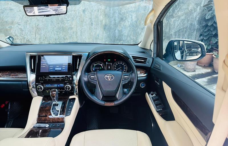 ขายรถตู้มือสอง-toyota-โตโยต้า-alphard-อัลพาร์ด-รถปี2022-รหัส69088-4eb83eec.jpg ขายรถตู้มือสอง-toyota-โตโยต้า-alphard-อัลพาร์ด-รถปี2022-รหัส69088-4eb83eec.jpg