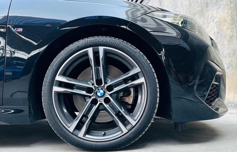 ขายรถเก๋งมือสอง-bmw-บีเอ็มดับบลิว-220i-รถปี2021-รหัส69089-1397012c.jpg ขายรถเก๋งมือสอง-bmw-บีเอ็มดับบลิว-220i-รถปี2021-รหัส69089-1397012c.jpg