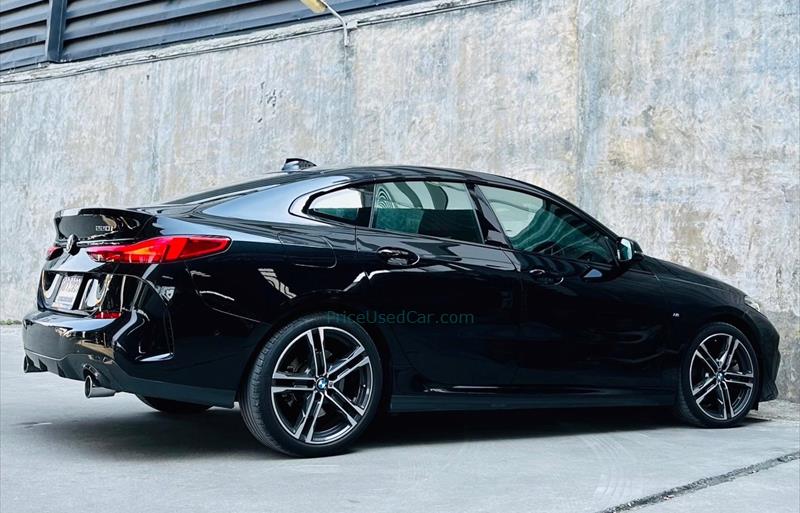 ขายรถเก๋งมือสอง-bmw-บีเอ็มดับบลิว-220i-รถปี2021-รหัส69089-335d403e.jpg ขายรถเก๋งมือสอง-bmw-บีเอ็มดับบลิว-220i-รถปี2021-รหัส69089-335d403e.jpg
