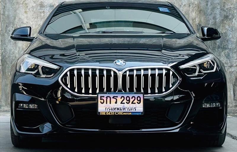 ขายรถเก๋งมือสอง-bmw-บีเอ็มดับบลิว-220i-รถปี2021-รหัส69089-48f3ff96.jpg ขายรถเก๋งมือสอง-bmw-บีเอ็มดับบลิว-220i-รถปี2021-รหัส69089-48f3ff96.jpg