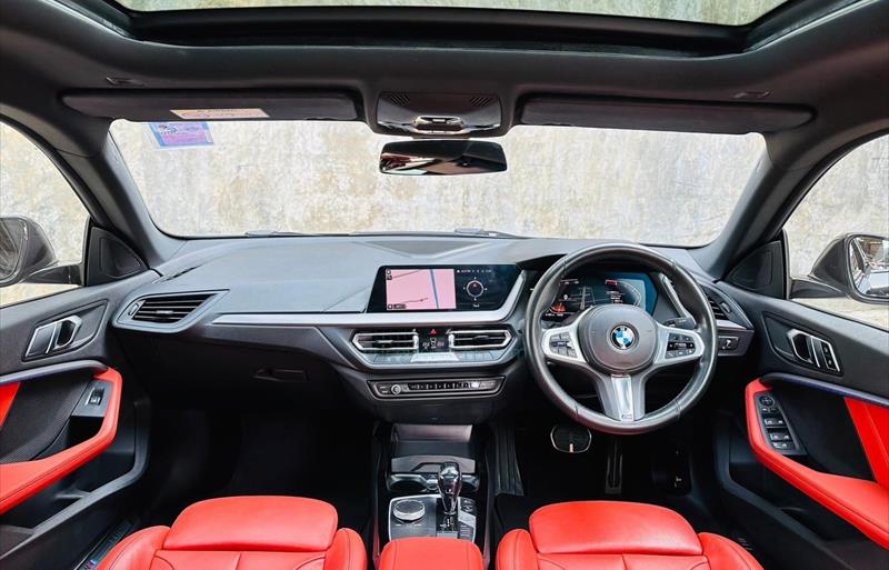 ขายรถเก๋งมือสอง-bmw-บีเอ็มดับบลิว-220i-รถปี2021-รหัส69089-6262cb07.jpg ขายรถเก๋งมือสอง-bmw-บีเอ็มดับบลิว-220i-รถปี2021-รหัส69089-6262cb07.jpg