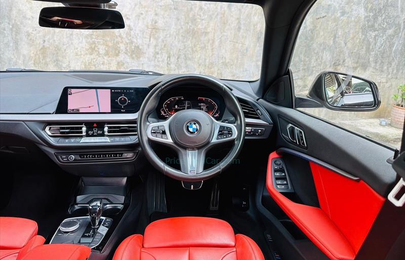ขายรถเก๋งมือสอง-bmw-บีเอ็มดับบลิว-220i-รถปี2021-รหัส69089-a276fc97.jpg ขายรถเก๋งมือสอง-bmw-บีเอ็มดับบลิว-220i-รถปี2021-รหัส69089-a276fc97.jpg