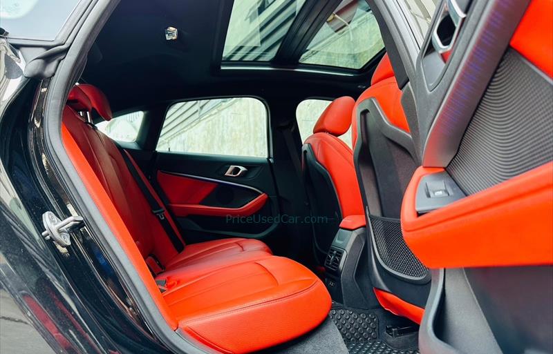 ขายรถเก๋งมือสอง-bmw-บีเอ็มดับบลิว-220i-รถปี2021-รหัส69089-cfaecf57.jpg ขายรถเก๋งมือสอง-bmw-บีเอ็มดับบลิว-220i-รถปี2021-รหัส69089-cfaecf57.jpg