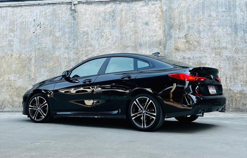 ขายรถเก๋งมือสอง-bmw-บีเอ็มดับบลิว-220i-รถปี2021-รหัส69089-da5f4c54.jpg ขายรถเก๋งมือสอง-bmw-บีเอ็มดับบลิว-220i-รถปี2021-รหัส69089-da5f4c54.jpg