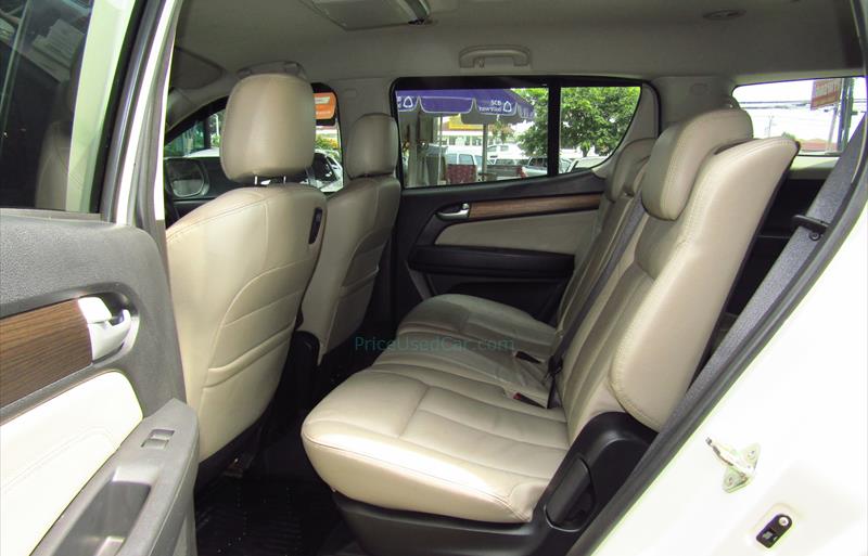 ขายรถ-suv-มือสอง-isuzu-อีซูซุ-mu-x-มิวเอ็กซ์-รถปี2016-รหัส69093-252d82ce.JPG