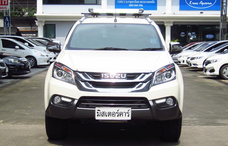 ขายรถ-suv-มือสอง-isuzu-อีซูซุ-mu-x-มิวเอ็กซ์-รถปี2016-รหัส69093-3ea645d0.JPG