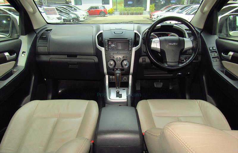 ขายรถ-suv-มือสอง-isuzu-อีซูซุ-mu-x-มิวเอ็กซ์-รถปี2016-รหัส69093-3f21c253.JPG
