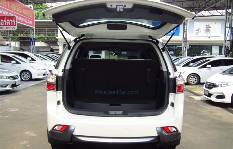 ขายรถ-suv-มือสอง-isuzu-อีซูซุ-mu-x-มิวเอ็กซ์-รถปี2016-รหัส69093-50cc1f96.JPG