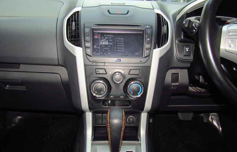 ขายรถ-suv-มือสอง-isuzu-อีซูซุ-mu-x-มิวเอ็กซ์-รถปี2016-รหัส69093-87bec9d2.JPG