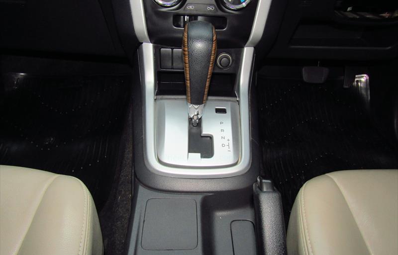 ขายรถ-suv-มือสอง-isuzu-อีซูซุ-mu-x-มิวเอ็กซ์-รถปี2016-รหัส69093-9d15edf0.JPG