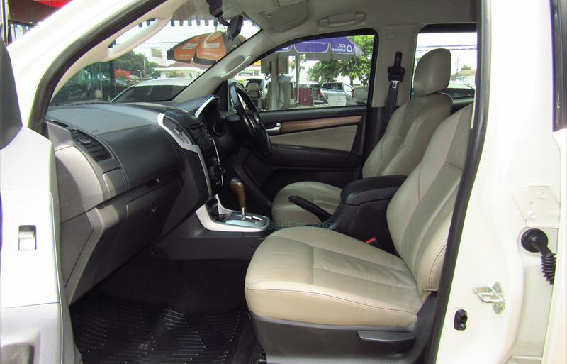 ขายรถ-suv-มือสอง-isuzu-อีซูซุ-mu-x-มิวเอ็กซ์-รถปี2016-รหัส69093-9ebd9760.JPG