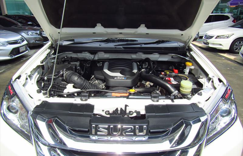 ขายรถ-suv-มือสอง-isuzu-อีซูซุ-mu-x-มิวเอ็กซ์-รถปี2016-รหัส69093-d18b9cf0.JPG