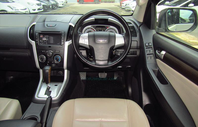 ขายรถ-suv-มือสอง-isuzu-อีซูซุ-mu-x-มิวเอ็กซ์-รถปี2016-รหัส69093-f519a459.JPG