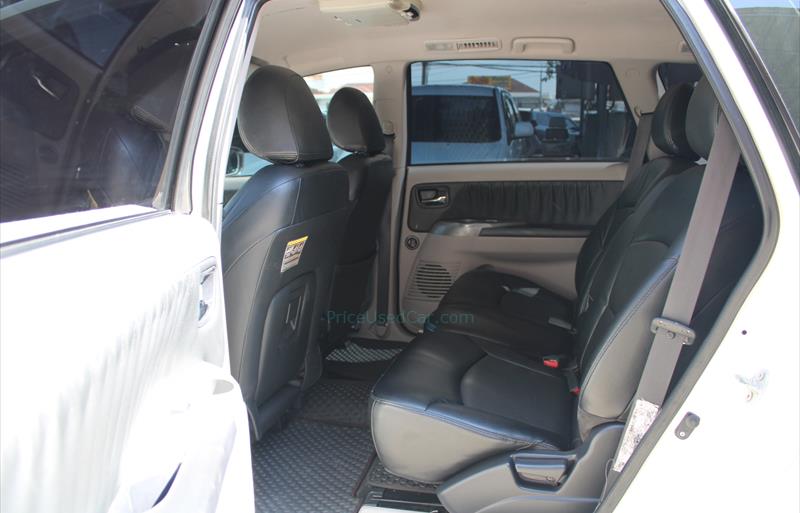 ขายรถตู้มือสอง-mitsubishi-มิตซูบิชิ-space-wagon-สเปซวากอน-รถปี2011-รหัส69094-0433ffff.jpg ขายรถตู้มือสอง-mitsubishi-มิตซูบิชิ-space-wagon-สเปซวากอน-รถปี2011-รหัส69094-0433ffff.jpg