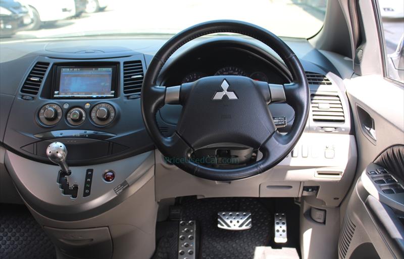 ขายรถตู้มือสอง-mitsubishi-มิตซูบิชิ-space-wagon-สเปซวากอน-รถปี2011-รหัส69094-47b66342.jpg ขายรถตู้มือสอง-mitsubishi-มิตซูบิชิ-space-wagon-สเปซวากอน-รถปี2011-รหัส69094-47b66342.jpg