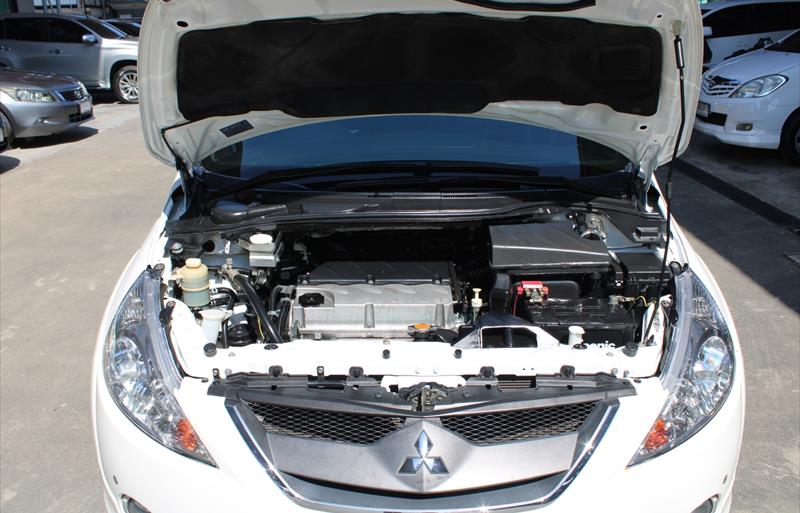 ขายรถตู้มือสอง-mitsubishi-มิตซูบิชิ-space-wagon-สเปซวากอน-รถปี2011-รหัส69094-6d533039.jpg ขายรถตู้มือสอง-mitsubishi-มิตซูบิชิ-space-wagon-สเปซวากอน-รถปี2011-รหัส69094-6d533039.jpg