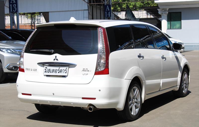 ขายรถตู้มือสอง-mitsubishi-มิตซูบิชิ-space-wagon-สเปซวากอน-รถปี2011-รหัส69094-6e0146e0.jpg ขายรถตู้มือสอง-mitsubishi-มิตซูบิชิ-space-wagon-สเปซวากอน-รถปี2011-รหัส69094-6e0146e0.jpg