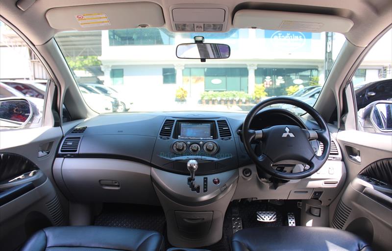 ขายรถตู้มือสอง-mitsubishi-มิตซูบิชิ-space-wagon-สเปซวากอน-รถปี2011-รหัส69094-81be5277.jpg ขายรถตู้มือสอง-mitsubishi-มิตซูบิชิ-space-wagon-สเปซวากอน-รถปี2011-รหัส69094-81be5277.jpg