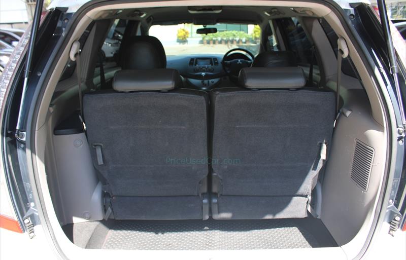 ขายรถตู้มือสอง-mitsubishi-มิตซูบิชิ-space-wagon-สเปซวากอน-รถปี2011-รหัส69094-f51232f0.jpg ขายรถตู้มือสอง-mitsubishi-มิตซูบิชิ-space-wagon-สเปซวากอน-รถปี2011-รหัส69094-f51232f0.jpg