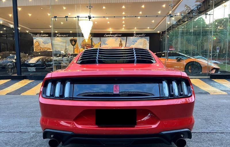 ขายรถเก๋งมือสอง-ford-ฟอร์ด-mustang-มัสแตงค์-รถปี2016-รหัส69096-1936df15.jpg ขายรถเก๋งมือสอง-ford-ฟอร์ด-mustang-มัสแตงค์-รถปี2016-รหัส69096-1936df15.jpg