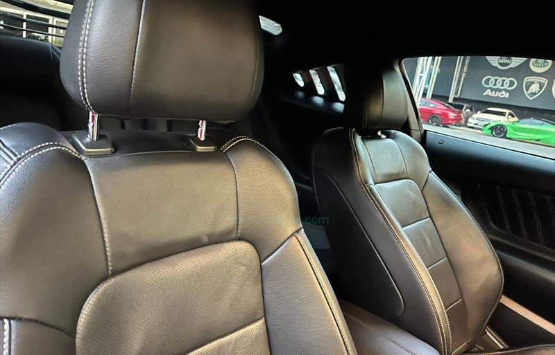 ขายรถเก๋งมือสอง-ford-ฟอร์ด-mustang-มัสแตงค์-รถปี2016-รหัส69096-2a1fc8a3.jpg ขายรถเก๋งมือสอง-ford-ฟอร์ด-mustang-มัสแตงค์-รถปี2016-รหัส69096-2a1fc8a3.jpg