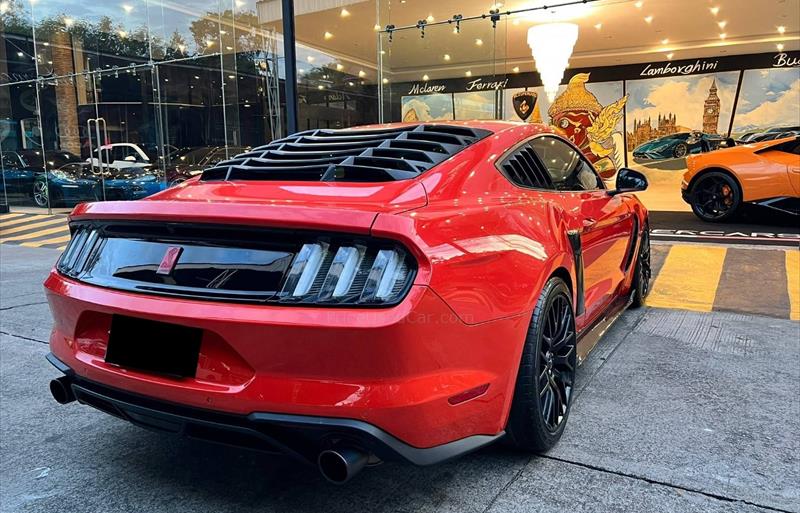 ขายรถเก๋งมือสอง-ford-ฟอร์ด-mustang-มัสแตงค์-รถปี2016-รหัส69096-694288d0.jpg ขายรถเก๋งมือสอง-ford-ฟอร์ด-mustang-มัสแตงค์-รถปี2016-รหัส69096-694288d0.jpg