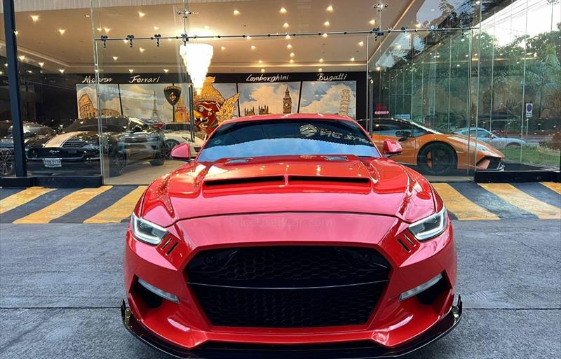 ขายรถเก๋งมือสอง-ford-ฟอร์ด-mustang-มัสแตงค์-รถปี2016-รหัส69096-917f24b2.jpg ขายรถเก๋งมือสอง-ford-ฟอร์ด-mustang-มัสแตงค์-รถปี2016-รหัส69096-917f24b2.jpg