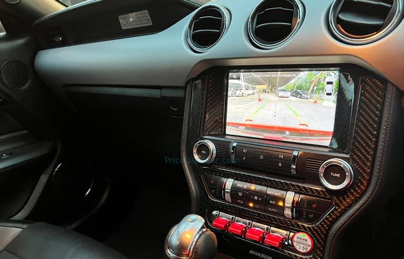 ขายรถเก๋งมือสอง-ford-ฟอร์ด-mustang-มัสแตงค์-รถปี2016-รหัส69096-addafae7.jpg ขายรถเก๋งมือสอง-ford-ฟอร์ด-mustang-มัสแตงค์-รถปี2016-รหัส69096-addafae7.jpg