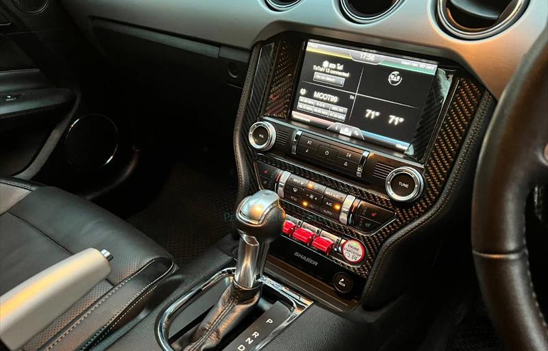 ขายรถเก๋งมือสอง-ford-ฟอร์ด-mustang-มัสแตงค์-รถปี2016-รหัส69096-d833dd89.jpg ขายรถเก๋งมือสอง-ford-ฟอร์ด-mustang-มัสแตงค์-รถปี2016-รหัส69096-d833dd89.jpg