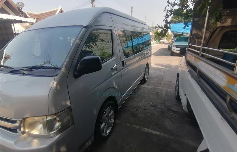 ขายรถตู้มือสอง-toyota-โตโยต้า-commuter-คอมมิวเตอร์-รถปี2012-รหัส69097-20304af9.jpg ขายรถตู้มือสอง-toyota-โตโยต้า-commuter-คอมมิวเตอร์-รถปี2012-รหัส69097-20304af9.jpg