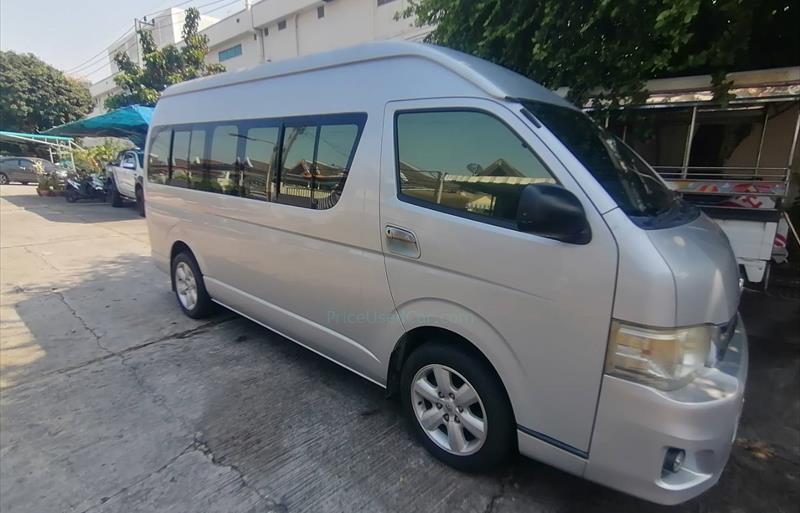 ขายรถตู้มือสอง-toyota-โตโยต้า-commuter-คอมมิวเตอร์-รถปี2012-รหัส69097-53e516da.jpg ขายรถตู้มือสอง-toyota-โตโยต้า-commuter-คอมมิวเตอร์-รถปี2012-รหัส69097-53e516da.jpg