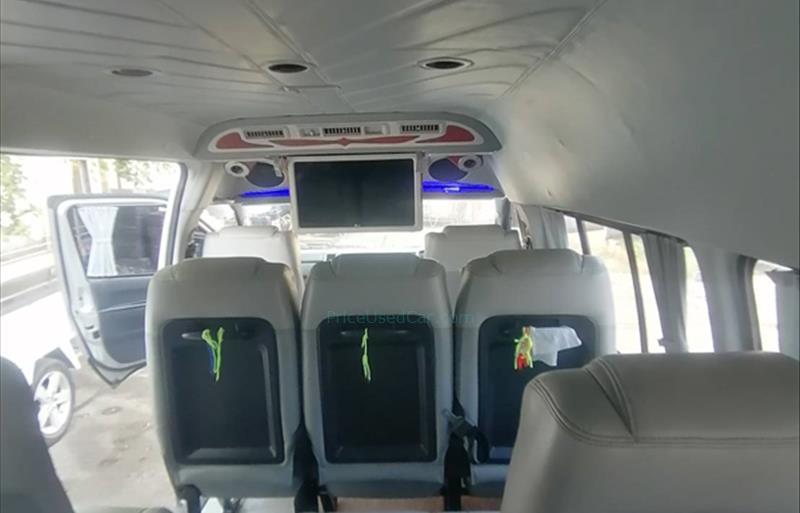 ขายรถตู้มือสอง-toyota-โตโยต้า-commuter-คอมมิวเตอร์-รถปี2012-รหัส69097-7e2a3f71.jpg ขายรถตู้มือสอง-toyota-โตโยต้า-commuter-คอมมิวเตอร์-รถปี2012-รหัส69097-7e2a3f71.jpg