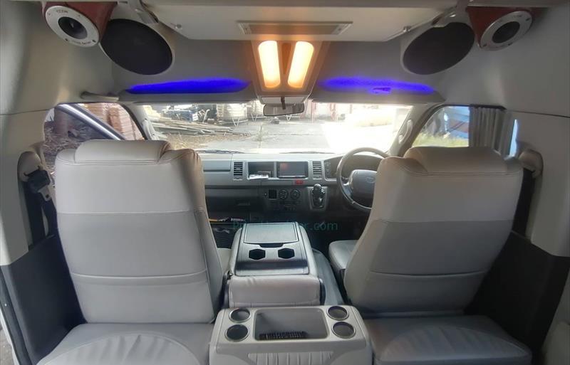 ขายรถตู้มือสอง-toyota-โตโยต้า-commuter-คอมมิวเตอร์-รถปี2012-รหัส69097-c38627b8.jpg ขายรถตู้มือสอง-toyota-โตโยต้า-commuter-คอมมิวเตอร์-รถปี2012-รหัส69097-c38627b8.jpg