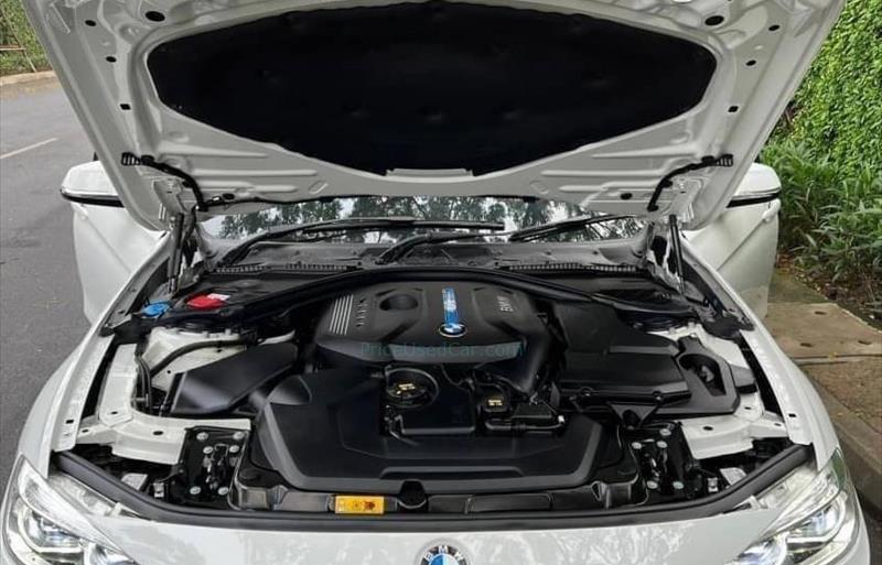 ขายรถเก๋งมือสอง-bmw-บีเอ็มดับบลิว-330e-รถปี2017-รหัส69098-3b6e54a7.jpg ขายรถเก๋งมือสอง-bmw-บีเอ็มดับบลิว-330e-รถปี2017-รหัส69098-3b6e54a7.jpg