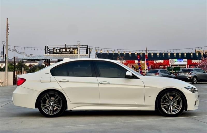 ขายรถเก๋งมือสอง-bmw-บีเอ็มดับบลิว-330e-รถปี2017-รหัส69098-87f370fd.jpg ขายรถเก๋งมือสอง-bmw-บีเอ็มดับบลิว-330e-รถปี2017-รหัส69098-87f370fd.jpg