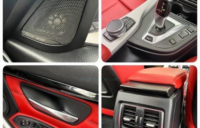 ขายรถเก๋งมือสอง-bmw-บีเอ็มดับบลิว-330e-รถปี2017-รหัส69098-ec53b44a.jpg ขายรถเก๋งมือสอง-bmw-บีเอ็มดับบลิว-330e-รถปี2017-รหัส69098-ec53b44a.jpg