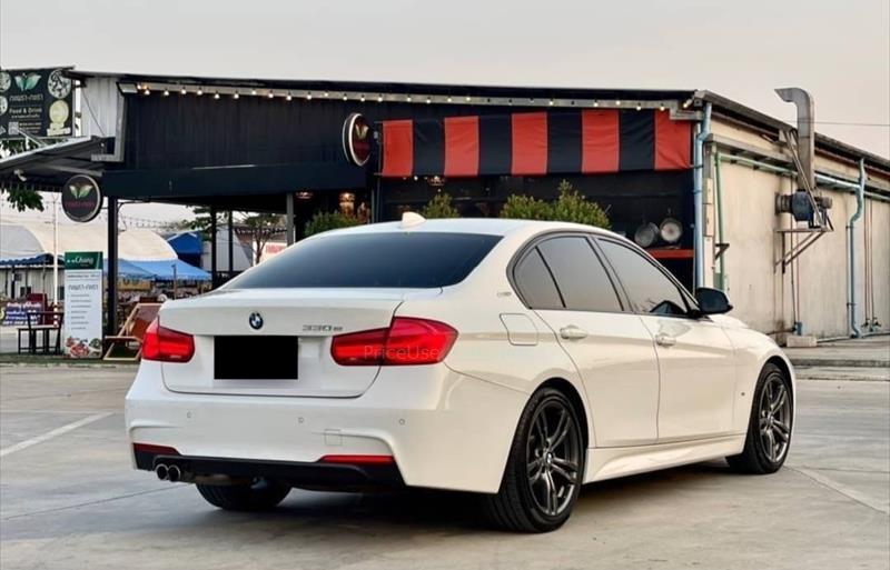 ขายรถเก๋งมือสอง-bmw-บีเอ็มดับบลิว-330e-รถปี2017-รหัส69098-f023b828.jpg ขายรถเก๋งมือสอง-bmw-บีเอ็มดับบลิว-330e-รถปี2017-รหัส69098-f023b828.jpg