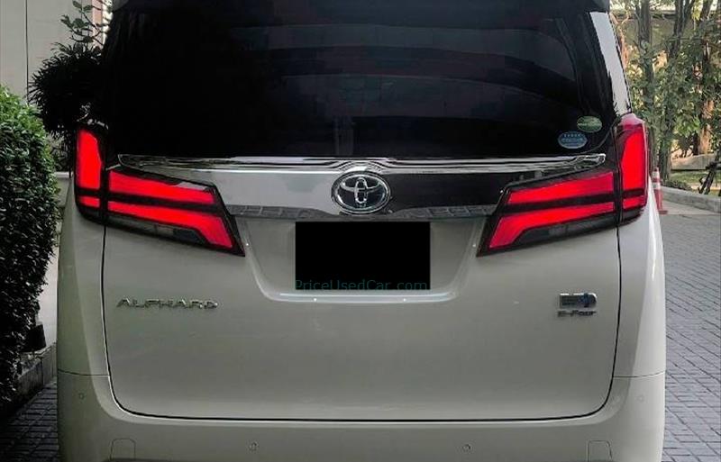 ขายรถตู้มือสอง-toyota-โตโยต้า-alphard-อัลพาร์ด-รถปี2020-รหัส69099-214c3a73.jpg ขายรถตู้มือสอง-toyota-โตโยต้า-alphard-อัลพาร์ด-รถปี2020-รหัส69099-214c3a73.jpg