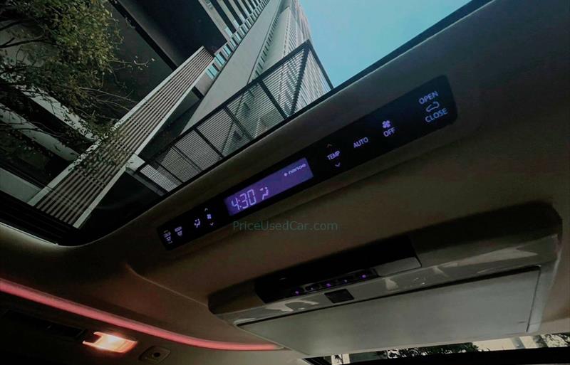ขายรถตู้มือสอง-toyota-โตโยต้า-alphard-อัลพาร์ด-รถปี2020-รหัส69099-76e9b4bd.jpg ขายรถตู้มือสอง-toyota-โตโยต้า-alphard-อัลพาร์ด-รถปี2020-รหัส69099-76e9b4bd.jpg